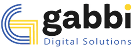 Gabbi Digital Solutions