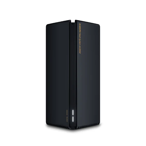 Xiaomi Mesh System AX3000 (1-Pack)